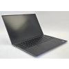 DELL Precision 5560 i7-11850H 32GB 512GB SSD 15,6